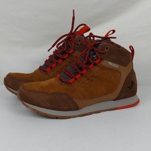 forsake driggs boots